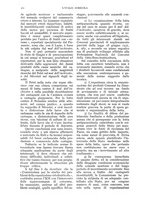 giornale/UM10003065/1937/unico/00000620