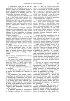 giornale/UM10003065/1937/unico/00000623