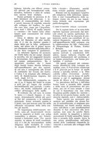 giornale/UM10003065/1937/unico/00000624