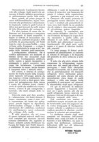 giornale/UM10003065/1937/unico/00000625