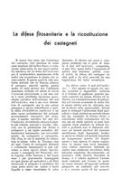 giornale/UM10003065/1937/unico/00000627