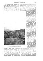 giornale/UM10003065/1937/unico/00000629