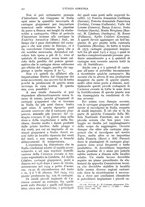 giornale/UM10003065/1937/unico/00000630