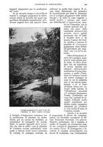 giornale/UM10003065/1937/unico/00000631