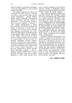 giornale/UM10003065/1937/unico/00000632