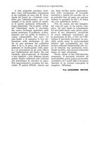 giornale/UM10003065/1937/unico/00000639