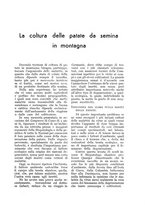 giornale/UM10003065/1937/unico/00000641