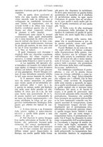 giornale/UM10003065/1937/unico/00000644