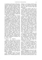 giornale/UM10003065/1937/unico/00000645