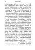 giornale/UM10003065/1937/unico/00000646