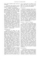 giornale/UM10003065/1937/unico/00000647