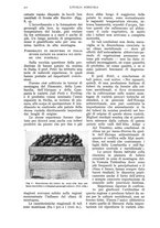 giornale/UM10003065/1937/unico/00000650