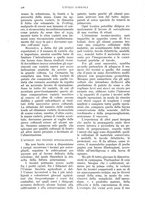 giornale/UM10003065/1937/unico/00000654