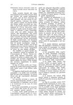 giornale/UM10003065/1937/unico/00000656