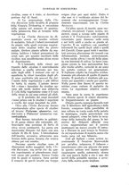 giornale/UM10003065/1937/unico/00000657