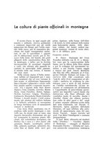 giornale/UM10003065/1937/unico/00000658