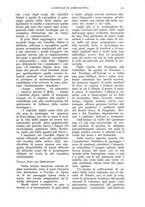 giornale/UM10003065/1937/unico/00000659