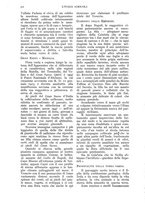 giornale/UM10003065/1937/unico/00000660