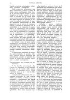 giornale/UM10003065/1937/unico/00000662