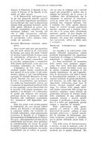 giornale/UM10003065/1937/unico/00000663