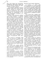 giornale/UM10003065/1937/unico/00000664