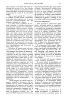 giornale/UM10003065/1937/unico/00000665