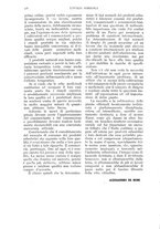 giornale/UM10003065/1937/unico/00000666