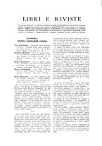 giornale/UM10003065/1937/unico/00000670