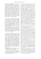 giornale/UM10003065/1937/unico/00000671