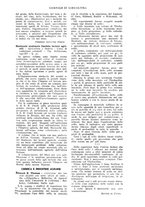 giornale/UM10003065/1937/unico/00000673