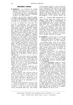 giornale/UM10003065/1937/unico/00000674