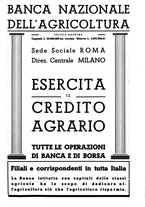 giornale/UM10003065/1937/unico/00000675