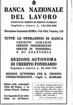 giornale/UM10003065/1937/unico/00000676