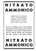 giornale/UM10003065/1937/unico/00000678