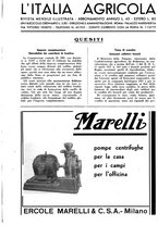 giornale/UM10003065/1937/unico/00000679