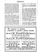 giornale/UM10003065/1937/unico/00000680