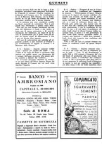 giornale/UM10003065/1937/unico/00000682