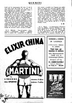 giornale/UM10003065/1937/unico/00000684