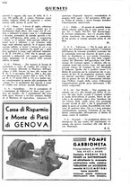 giornale/UM10003065/1937/unico/00000686