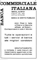 giornale/UM10003065/1937/unico/00000687