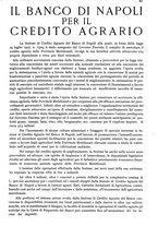 giornale/UM10003065/1937/unico/00000689