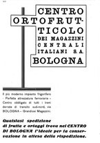 giornale/UM10003065/1937/unico/00000690