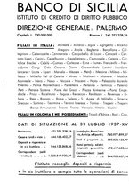 giornale/UM10003065/1937/unico/00000691