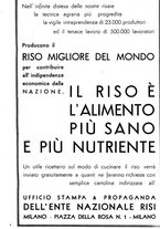 giornale/UM10003065/1937/unico/00000693