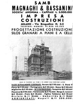 giornale/UM10003065/1937/unico/00000694