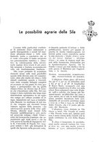 giornale/UM10003065/1937/unico/00000697