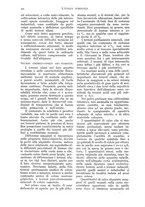 giornale/UM10003065/1937/unico/00000700