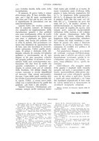 giornale/UM10003065/1937/unico/00000742