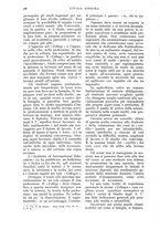 giornale/UM10003065/1937/unico/00000744