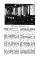 giornale/UM10003065/1937/unico/00000745